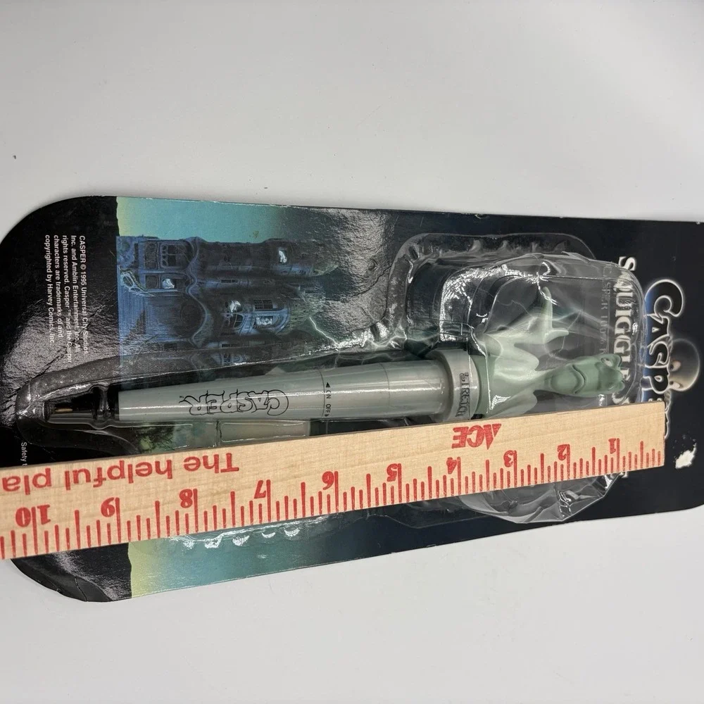Hartmann new packaging